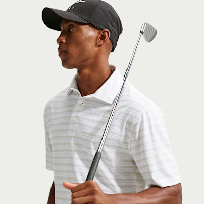Nike Tailored Performance Polo de golf Dri-FIT - Hombre