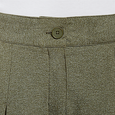 Naomi Osaka Women's Skirt