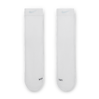 Microcalcetas (1 par) Nike Lightweight Running