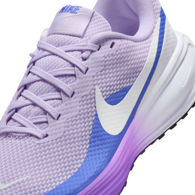 Nike Revolution 8 Women's Road Running Shoes