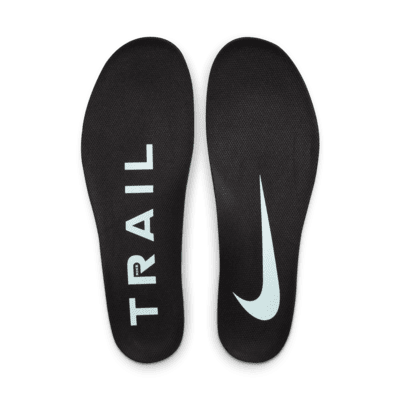 รองเท้าวิ่งเทรลผู้หญิง Nike Pegasus Trail 4