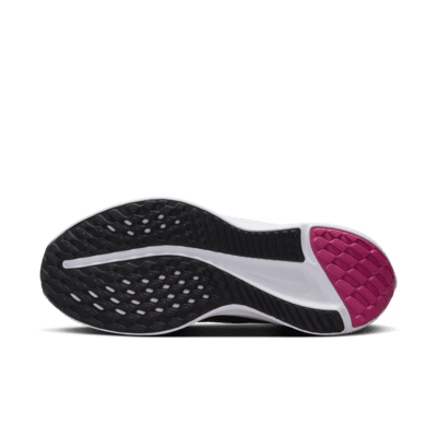 Nike Quest 5 Women's Road Running Shoes