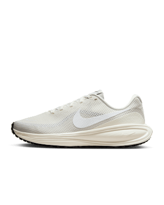 Женские кроссовки Nike Revolution 8 Road для бега
