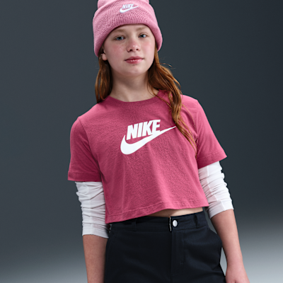 Nike Sportswear