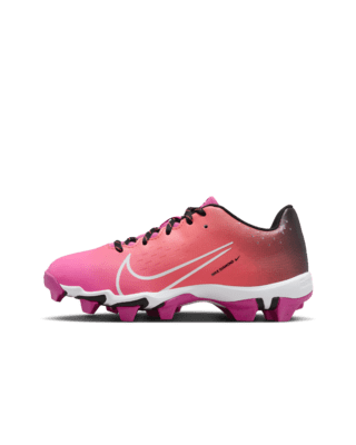 Подростковые  Nike Hyperdiamond 4 Keystone Big Kids' Softball Cleats