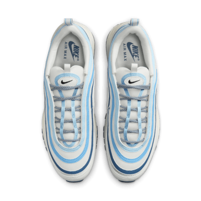 Nike Air Max 97 Men's Shoes