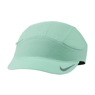 tailwind dri fit nike hat