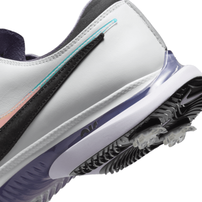 Calzado de golf (ancho) Nike Air Zoom Victory Tour 3 NRG