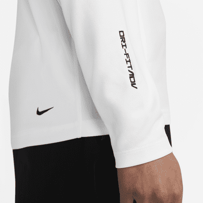 Nike ACG Dri-FIT ADV 