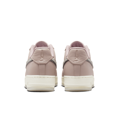 Nike Air Force 1 '07 Women's Shoes