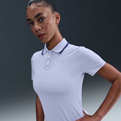 Nike Tour