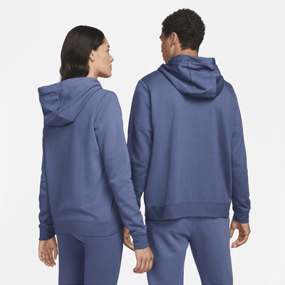 Nike Sportswear Club Fleece Women's Pullover Hoodie