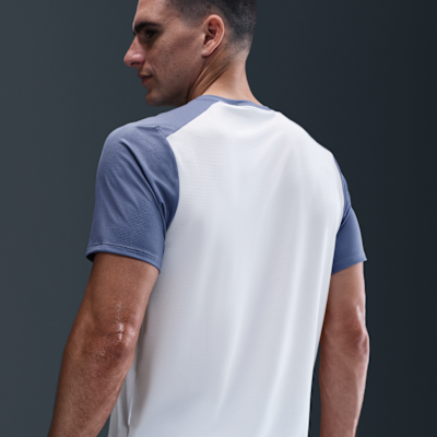 NikeCourt Advantage Tennisshirt (Herren)