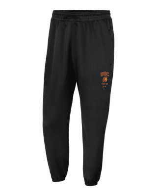 Мужские спортивные штаны USC Standard Issue Nike College Joggers