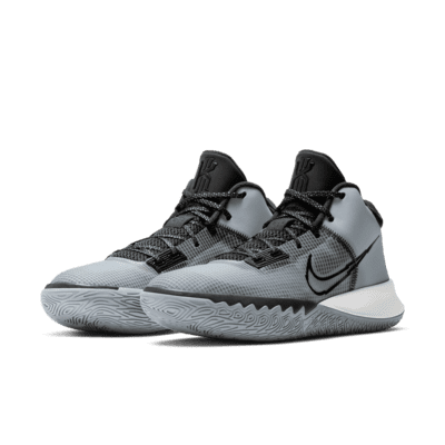 zapatilla nike kyrie flytrap