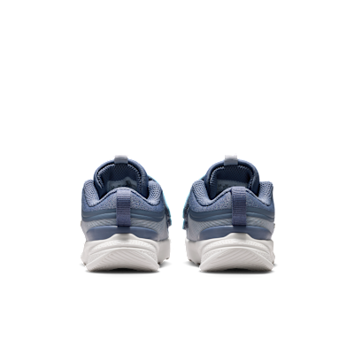 Nike Star Runner 5-sko til babyer/småbørn