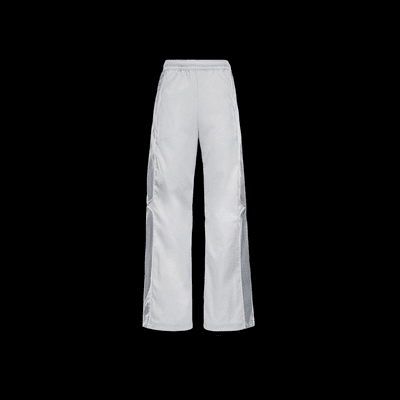 Nike Sportswear Women's Woven Pants