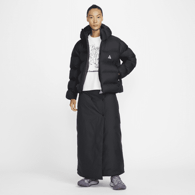 나이키 ACG '루나 레이크' PrimaLoft® 여성 써마 핏 ADV 루즈 후드 재킷