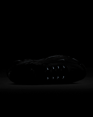 Nike Air Max Plus III