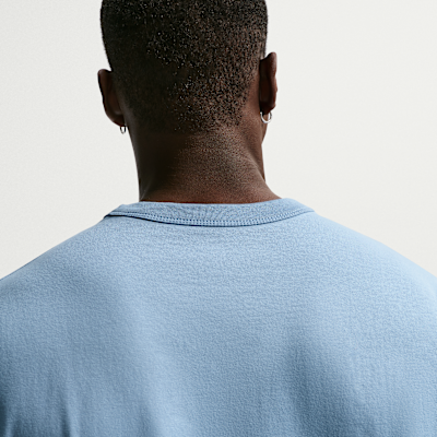 Nike Sportswear Premium Essentials T-shirt voor heren