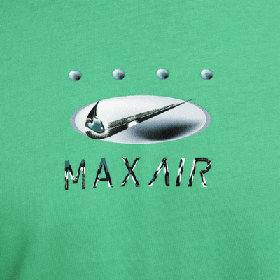 Nike Sportswear Men's Max90 T-Shirt