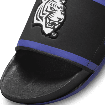 Tennessee State Nike College Offcourt Slides