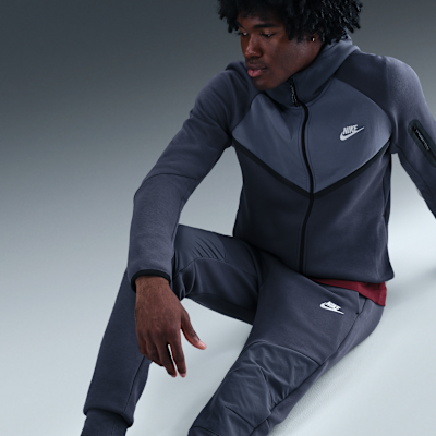 Nike Tech Men's Fleece Joggers