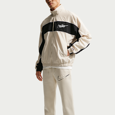 나이키 스포츠웨어 클럽 남성 플리스 조거