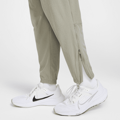 Pantalon de running Nike Challenger pour homme