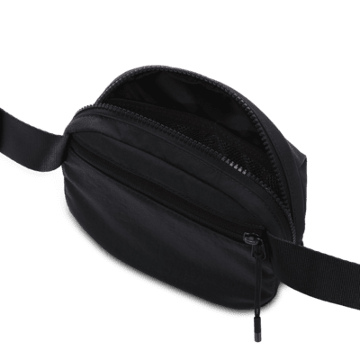 Nike Aura Crossbody Bag (2L)