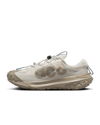 Unisex кроссовки Nike ACG Mountain Fly 2 Low