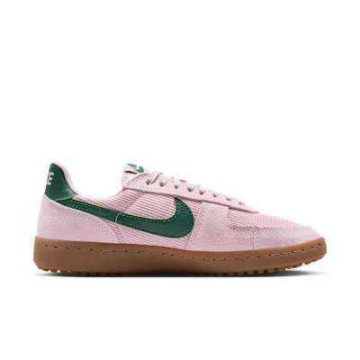 Scarpa Nike Field General – Donna
