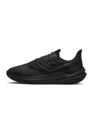 Мужские кроссовки Nike Winflo 9 Shield Weatherized Road для бега