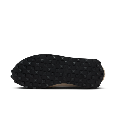 Nike LD-1000 SP Women's Shoes