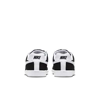 Nike Court Royale Little Kids' Shoes