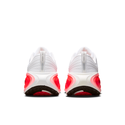 Nike Vomero Plus Men's Road Running Shoes