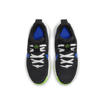 Nike Star Runner 4 Younger Kids' Shoes