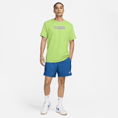 Nike Sportswear T-Shirt