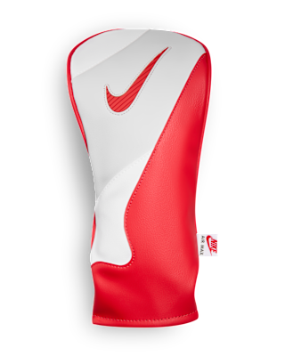 Женские  Nike Icon Golf Driver Headcover