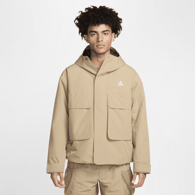 Nike ACG PrimaLoft® "Skull Peak" Men's Storm-FIT Jacket