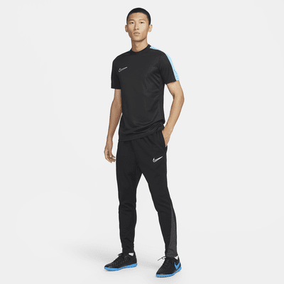 Nike Academy Winter Warrior Men's Therma-FIT Soccer Pants