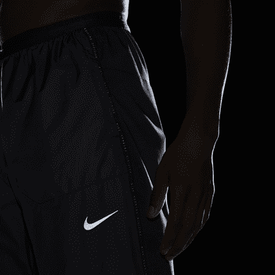 Pantalones de running para hombre Nike Storm-FIT Run Division Phenom Elite Flash