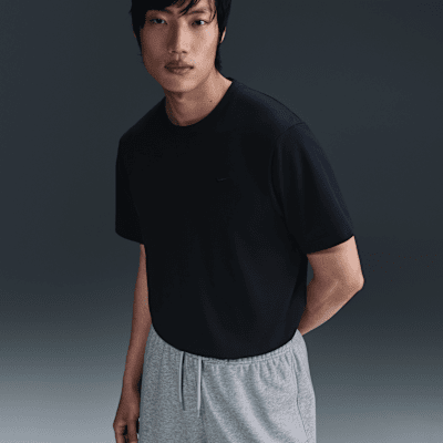 Nike Club Men's French Terry Flow Shorts