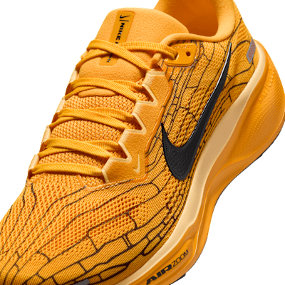 Nike Pegasus 41 LV8 Men's Road Running Shoes