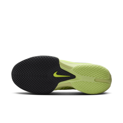 Nike G.T. Cut Academy EP Basketball Shoes