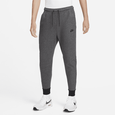 Nike Sportswear Tech Fleece Men's Winterized Joggers