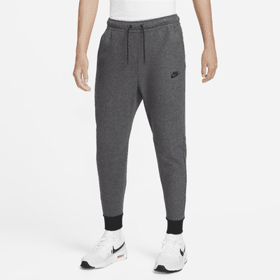 Nike Sportswear Tech Fleece Men's Winterized Joggers. Nike JP