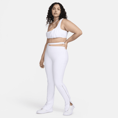 Nike x Jacquemus Women's Pants. Nike.com