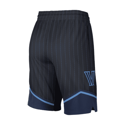 Shorts de básquetbol para hombre Nike College (Villanova)