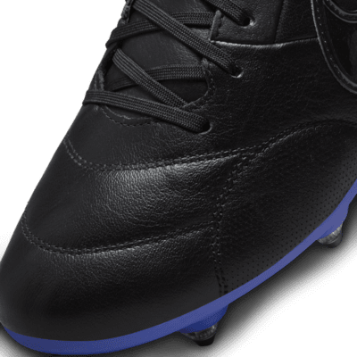 nike premier boots soft ground